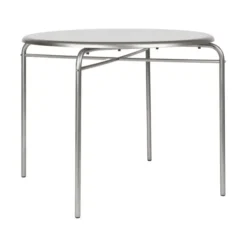 Stół Ogrodowy Petit Rond 90 Cm Frama