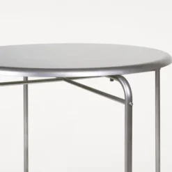 Stół Ogrodowy Petit Rond 90 Cm Frama