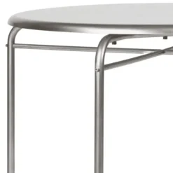 Stół Ogrodowy Petit Rond 90 Cm Frama