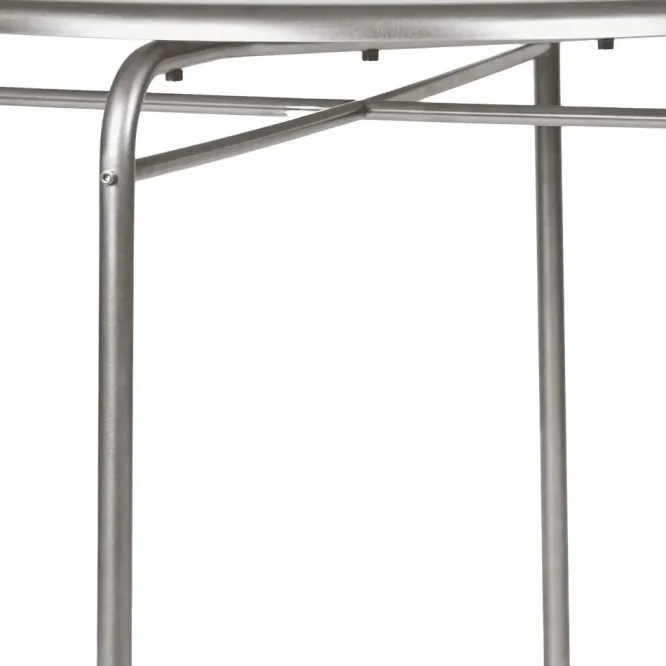 Stół Ogrodowy Petit Rond 90 Cm Frama