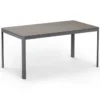 Stół Ogrodowy Sierra Blat Ceramiczny