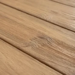 Stół Ogrodowy Tavolo 240 Cm Bizzotto