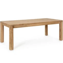 Stół Ogrodowy Tavolo 200 Cm Bizzotto
