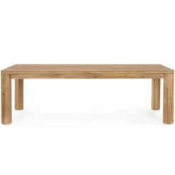 Stół Ogrodowy Tavolo 200 Cm Bizzotto