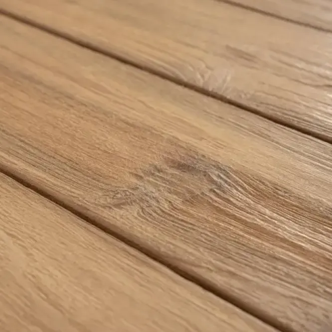 Stół Ogrodowy Tavolo 200 Cm Bizzotto
