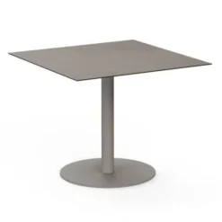 Stół Ogrodowy Verde 90 Cm