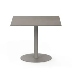 Stół Ogrodowy Verde 90 Cm