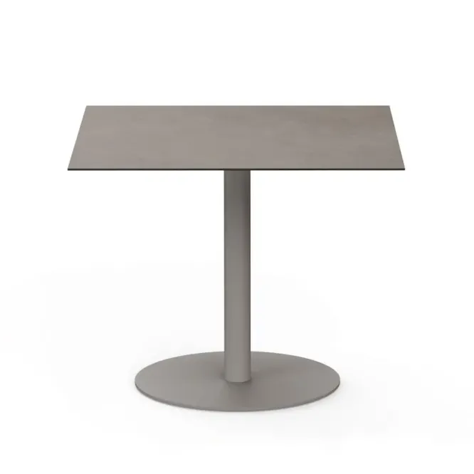 Stół Ogrodowy Verde 90 Cm