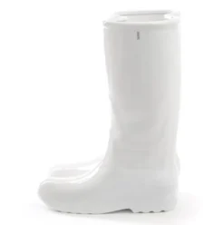 Stojak Na Parasole Memorabilia My Rainboots Biały Seletti
