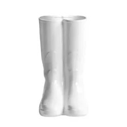 Stojak Na Parasole Memorabilia My Rainboots Biały Seletti
