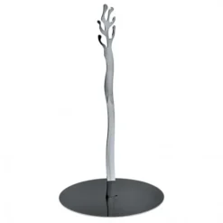 Stojak Na Ręcznik Papierowy Mediterraneo Alessi