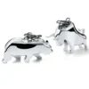 Stojak Na Spinacze Bull&Bear Philippi