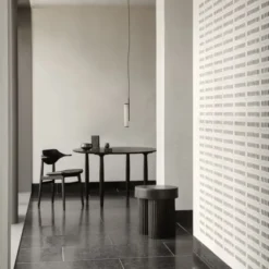 Stół Oku 200 Cm Naturalny Dąb Norr 11