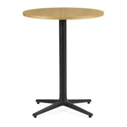 Stolik Allez 4L 60 Cm Oak Normann Copenhagen