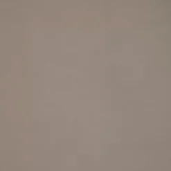 Stolik Cementowy Taimi 35 Cm Naturalny Kave Home