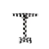 Stolik Chess Moooi