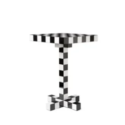 Stolik Chess Moooi