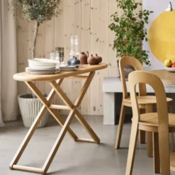 Stolik Cinderella Design House Stockholm