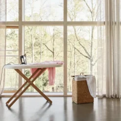 Stolik Cinderella Design House Stockholm