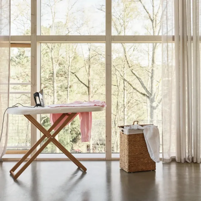 Stolik Cinderella Design House Stockholm