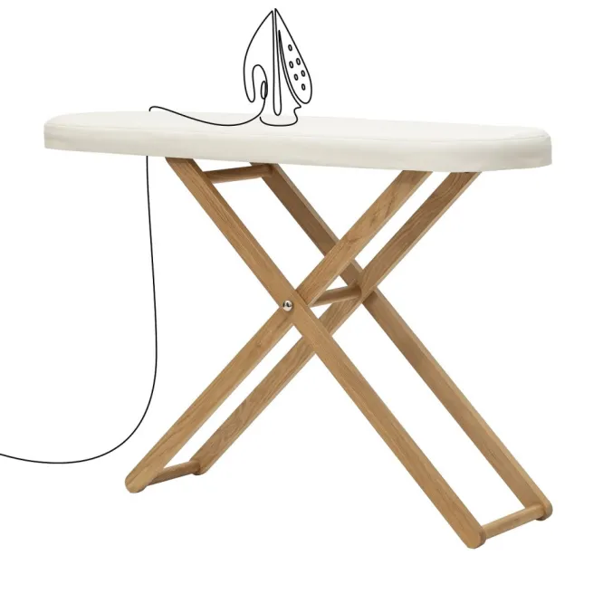 Stolik Cinderella Design House Stockholm