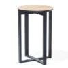 Stolik Delta 40 Cm Ton