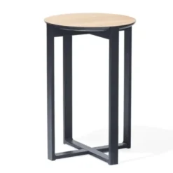 Stolik Delta 40 Cm Ton