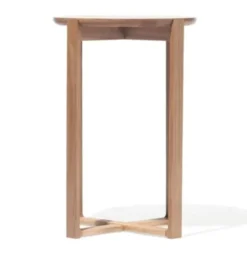 Stolik Delta 40 Cm Ton