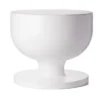 Stolik Elements 007 Moooi