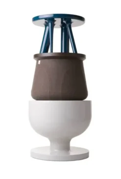 Stolik Elements 007 Moooi