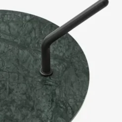 Stolik Halten Sh9 Verde Guatemala Black Andtradition