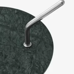 Stolik Halten Sh9 Verde Guatemala Steel Andtradition