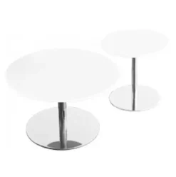 Stolik Hello Soft Line