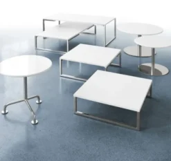 Stolik Hello Soft Line