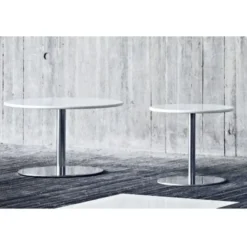 Stolik Hello Soft Line