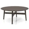 Stolik Kawowy Abrey Calligaris