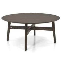 Stolik Kawowy Abrey Calligaris
