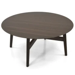 Stolik Kawowy Abrey Calligaris
