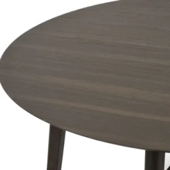 Stolik Kawowy Abrey Calligaris