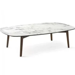 Stolik Kawowy Abrey Cs5137-C Calligaris