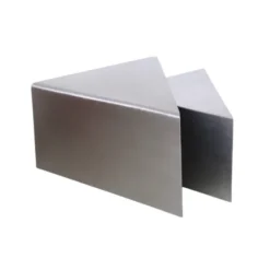 Stolik Kawowy Axis 73 Cm