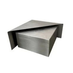 Stolik Kawowy Axis 73 Cm