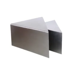 Stolik Kawowy Axis 58 Cm
