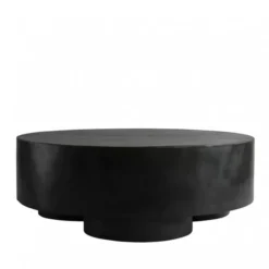 Stolik Kawowy Big Foot 110 Cm 101 Copenhagen