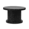 Stolik Kawowy Bit Czarny Normann Copenhagen