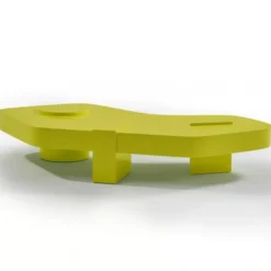 Stolik Kawowy Bold 180 Cm Lima Wysoki Połysk Sancal
