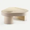 Stolik Kawowy Bold 100 Cm Sancal