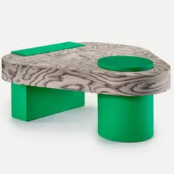 Stolik Kawowy Bold 100 Cm Sancal