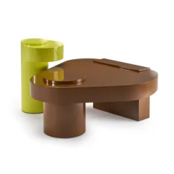 Stolik Kawowy Bold 100 Cm Sancal