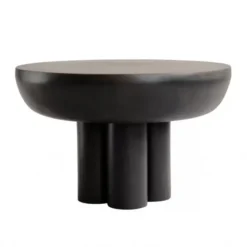 Stolik Kawowy Crown Kawowy 101 Copenhagen